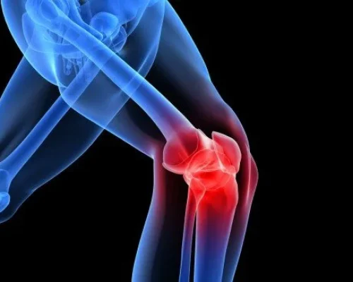 knee-injury